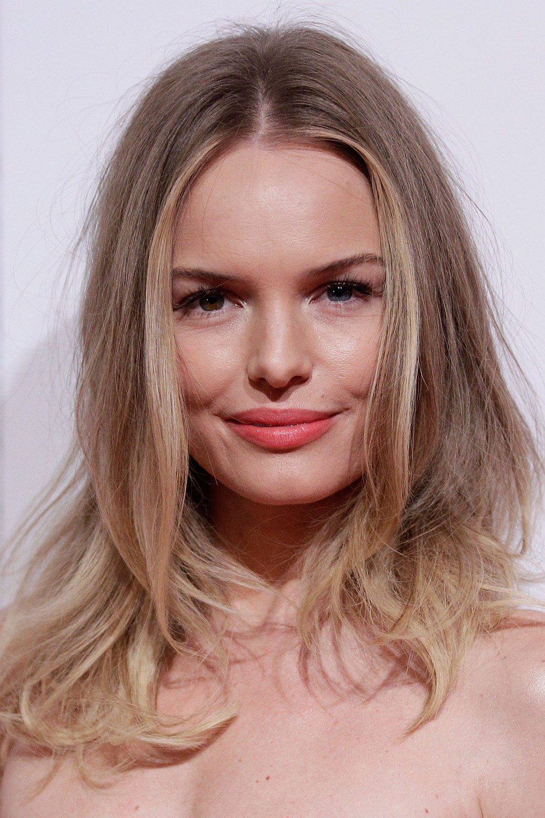 Kate Bosworth